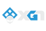 Xiled Gaming Network