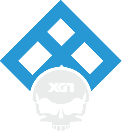 Xiled Gaming Network